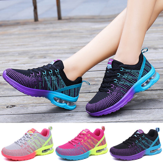 sportshoes