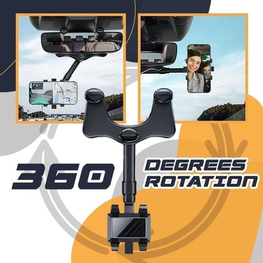 phone-holder